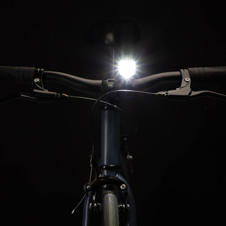 Image du produit Decathlon ST 110 (75 lm, 3 lm)