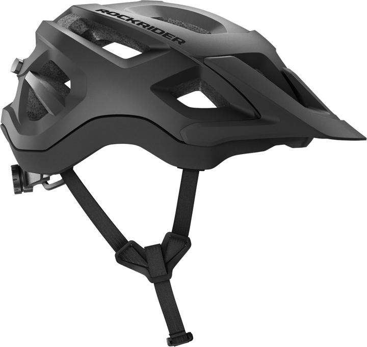 Image du produit Rockrider EXPL 500 (55 - 59 cm)