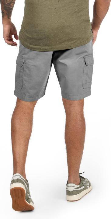 Actual product image Blend Crixus Men's Cargo Shorts (XXL)