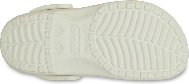 Produktbild Crocs Classic Clog (41, 41.5, 42, 41 1/3)