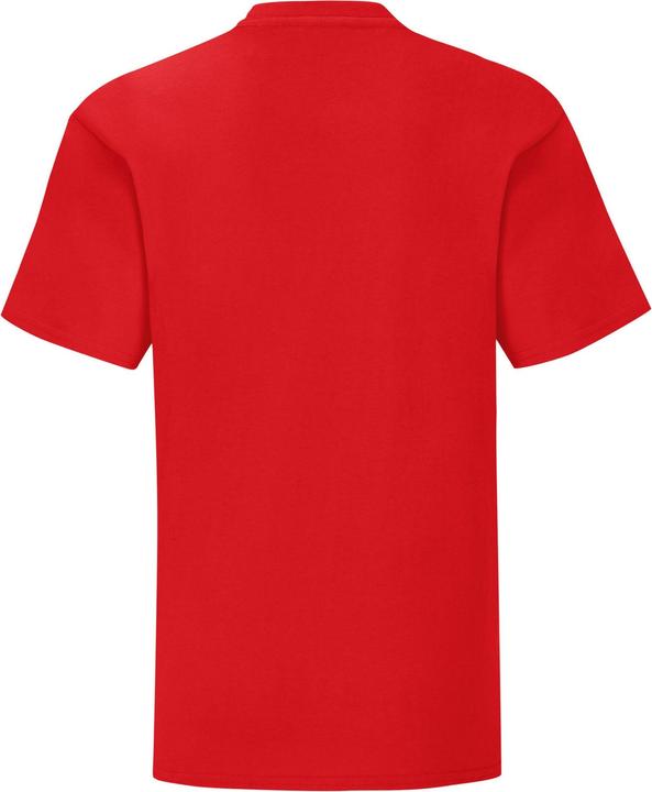 Produktbild Fruit of the Loom Iconic 150 TShirt (128)