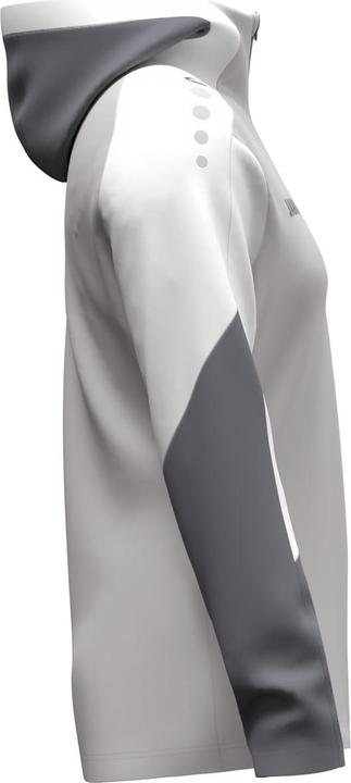 Produktbild JAKO Kapuzenjacke Dynamic Damen (W38/L40)