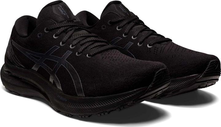 Produktbild ASICS Performance Gel-kayano (47)