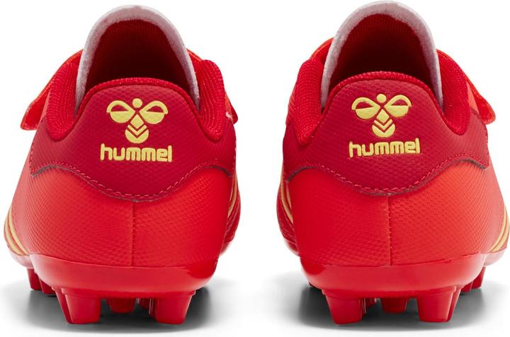 Immagine prodotto hummel Cappello di M.G. Jr (29)