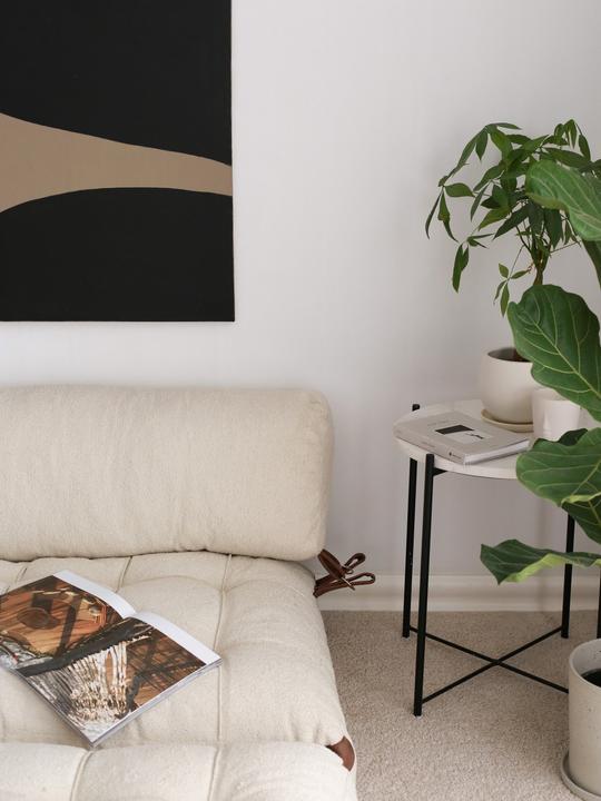 Immagine prodotto Atelier del Sofa Fold (2 posti)