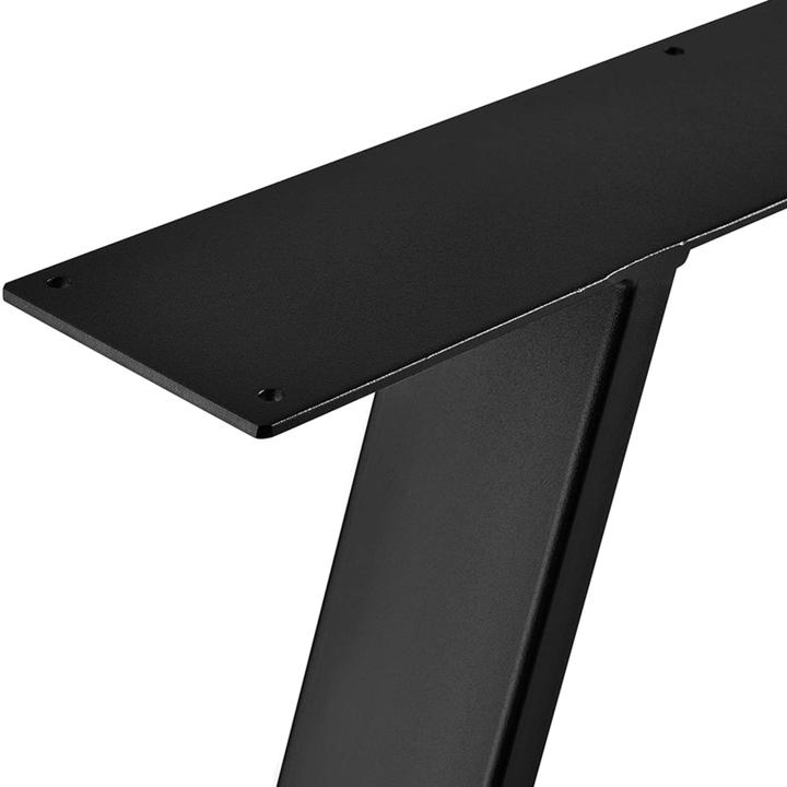 Image du produit En.Casa Lyngby Lot de 2