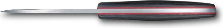Actual product image Victorinox Full-Tang knife (7 cm)