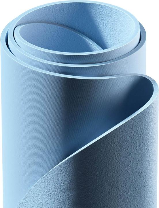 Produktbild Stapelstein ® Fitness Bundle