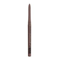 Immagine prodotto NYX Professional Make-Up Nyx Vivid (11 Sotto la pietra di luna)