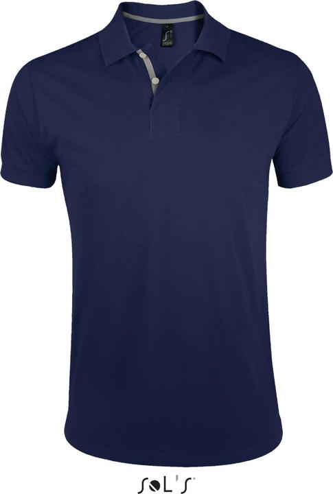 Immagine prodotto Sol's Portland (XL)