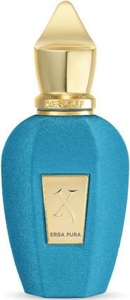Image du produit XerJoff Erba Pura (Eau de parfum, 50 ml)
