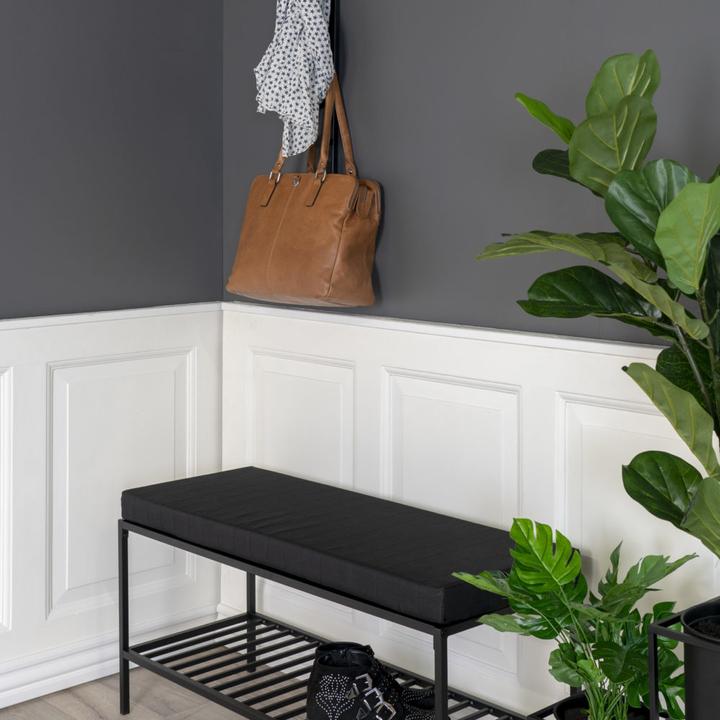 Image du produit House Nordic Vita (100 cm)