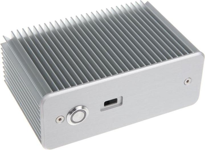 Immagine prodotto Impactics D1NU1-S (UCFF)