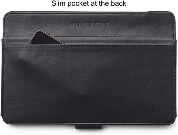 Produktbild Philbert Design Sonnenschutz