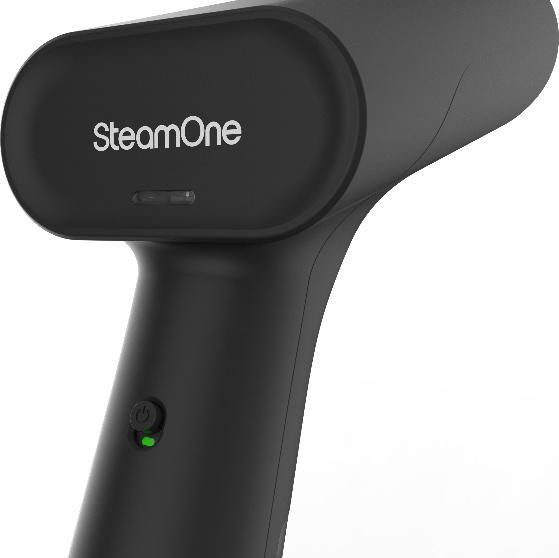 Immagine prodotto SteamOne DTC75 (1600 W, 25 g/min)