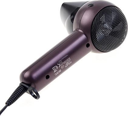 Produktbild Adler AD 2247