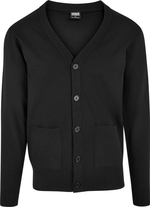 Immagine prodotto Urban Classics Cardigan fine - 19021 (M)