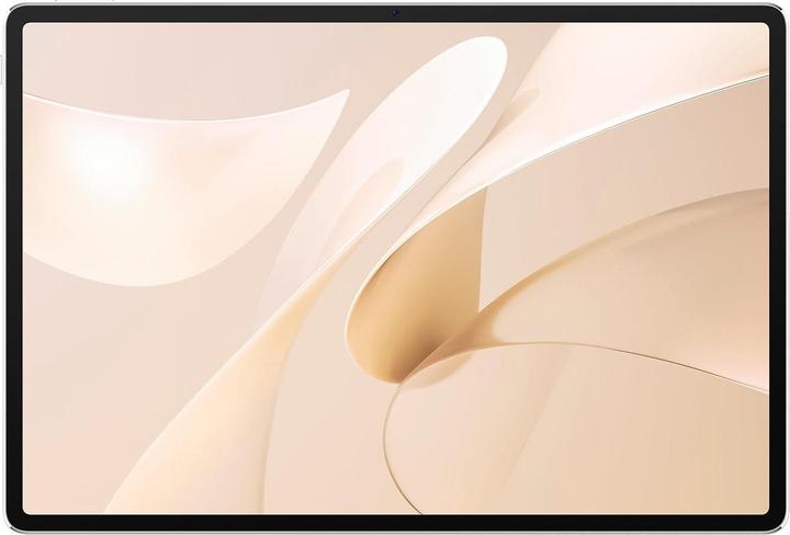 Actual product image Huawei Matepad 12 X (WLAN only, 12", 256 GB, White)