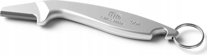 Felco Grinding tool