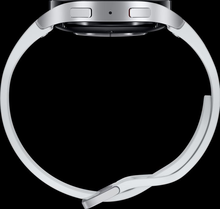 Image du produit Samsung Galaxy Watch6 LTE UE (44 mm, 4G)