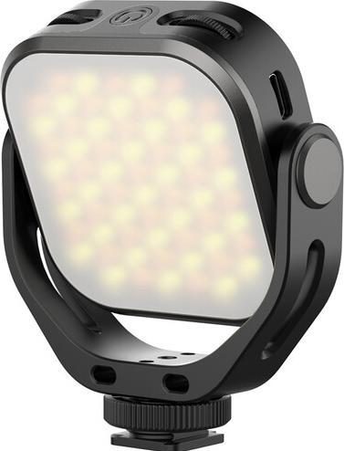 Produktbild Ulanzi VIJIM 360° Rotating LED Video Light (Videoleuchte)
