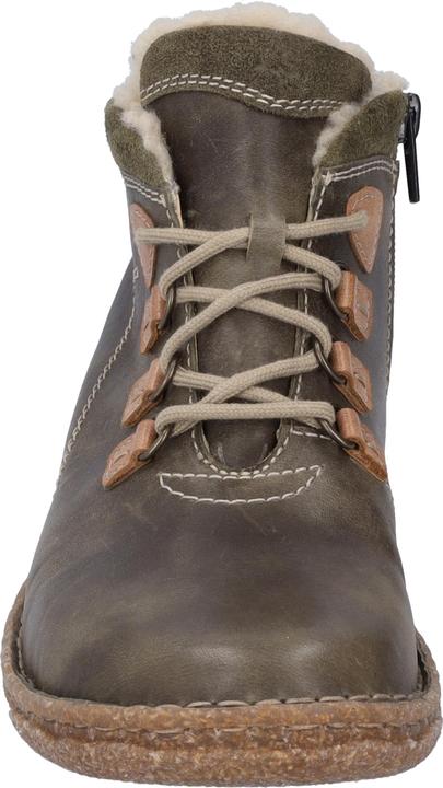 Actual product image Josef Seibel 85157-PL259 (42)