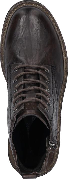 Actual product image Josef Seibel 20801-MA637 (44)