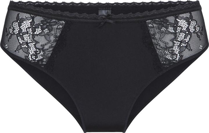 LingaDore DAILY Slip (XL)