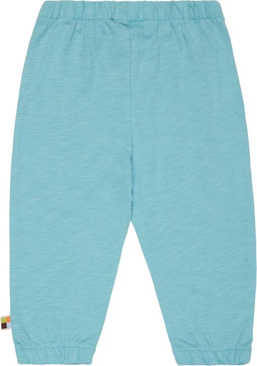 Immagine prodotto loud + proud Pantaloni in jersey fiammato (80)