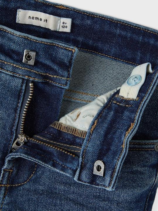 Immagine prodotto Name it Jeans X-Slim Fit (110)
