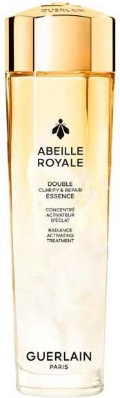 Produktbild Guerlain Abeille Royale Double Clarify Repair Essence (150 ml)