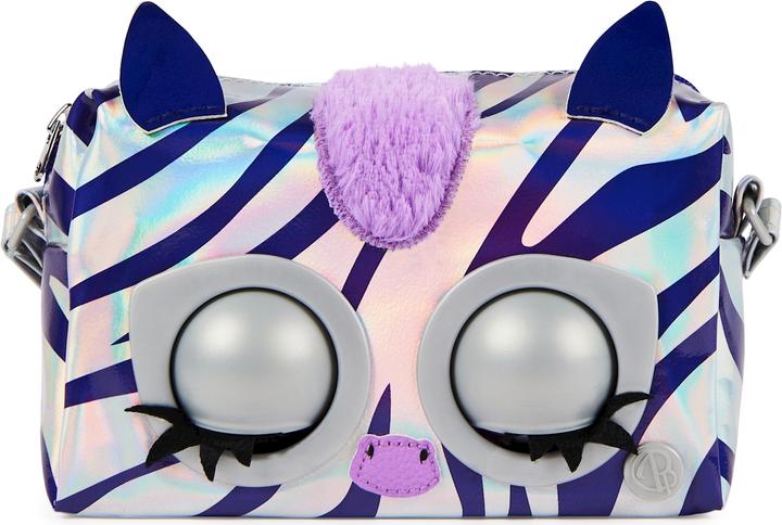 Actual product image Spin Master - Metallic Magic Asst. (20.32 cm)