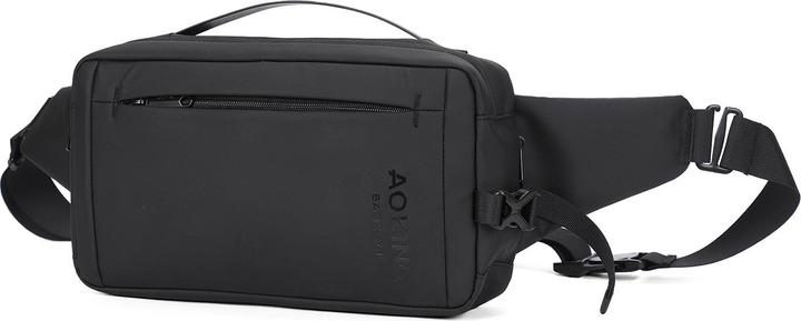 Actual product image Aoking Shoulder bag