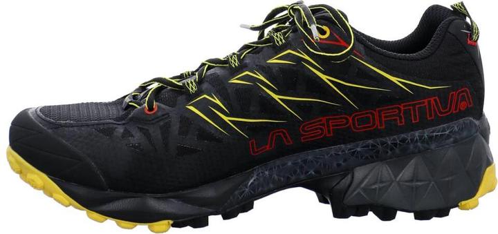 Actual product image La Sportiva Akyra GTX Running Shoes (42)