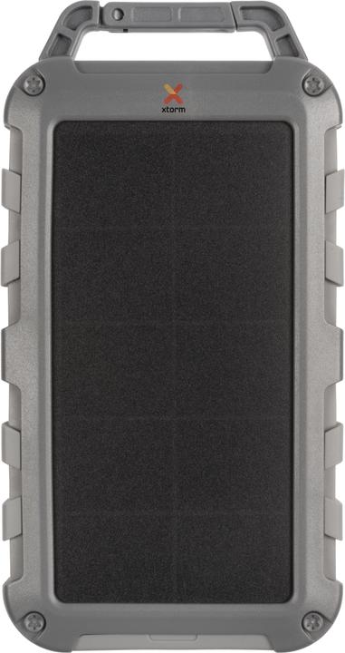 Produktbild Xtorm Fuel Series 4 (10000 mAh, 20 W, 50 Wh)