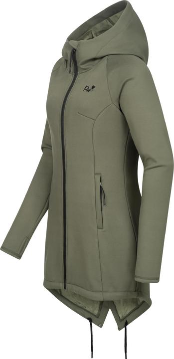 Image du produit Ragwear Wingi (M)