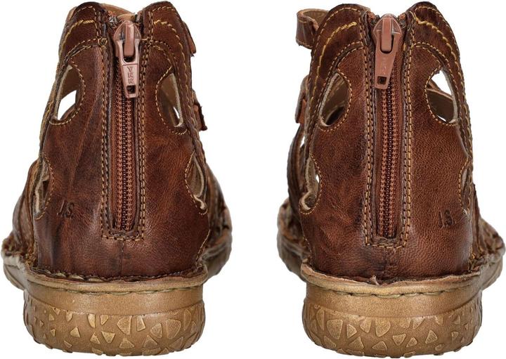 Actual product image Josef Seibel 74106-160 (43)