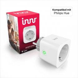 Innr Smart Plug