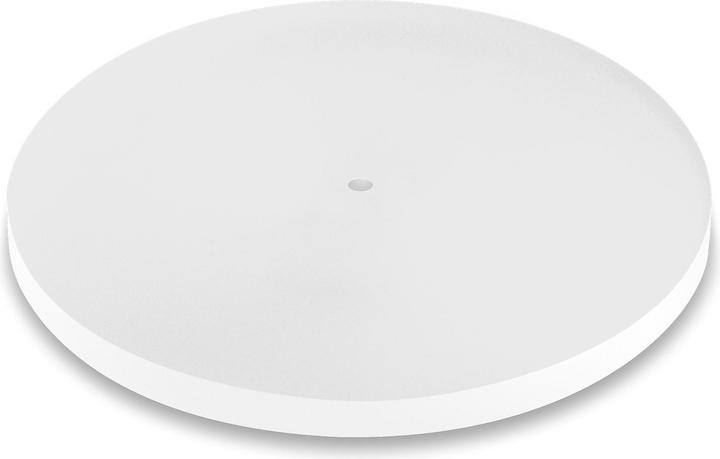 Produktbild Pro-Ject Acryl it (Plattenteller)
