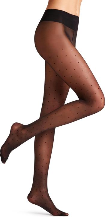 Produktbild Falke Dot Vitalize 20 TI (20 DEN, 40 - 42)