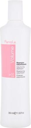 Produktbild Fanola Volume (350 ml)