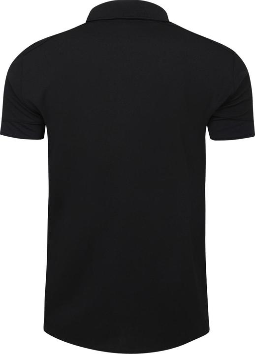 Actual product image Umbro Unisex Adult Optimus Training Polo Shirt (M)