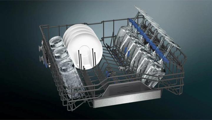Image du produit Siemens SX85TX00CE