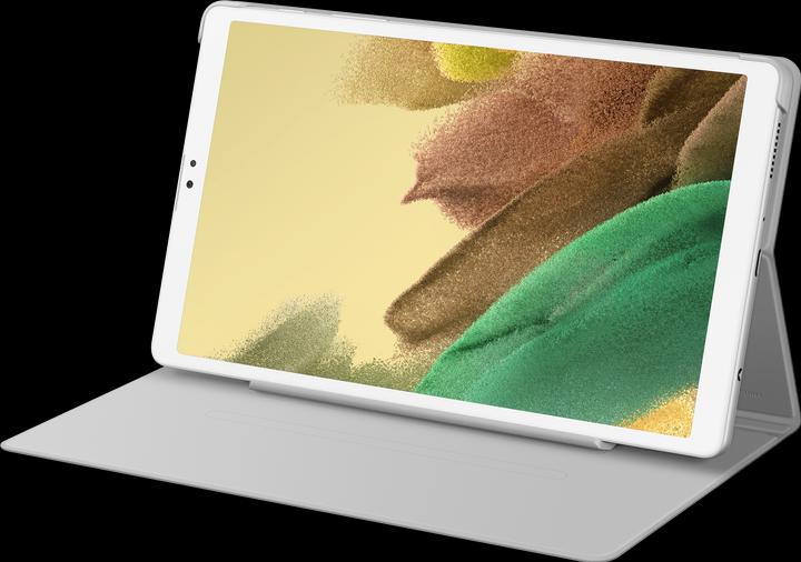 Produktbild Samsung Book Cover EF-BT220 (Galaxy Tab A7 Lite)
