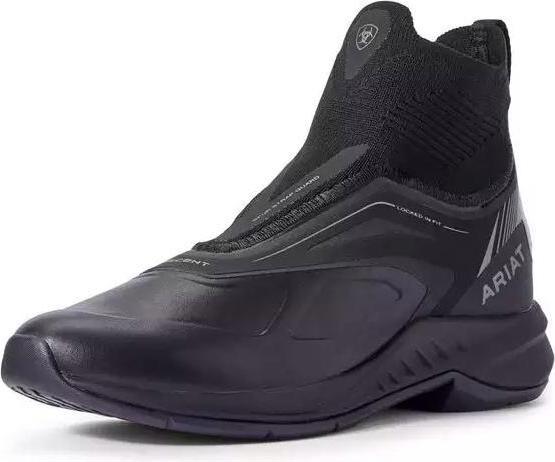 Image du produit Ariat Bottines Ascent Femmes (38)