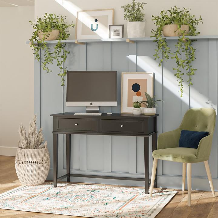 Produktbild Ameriwood Home Franklin (902 x 457 mm)