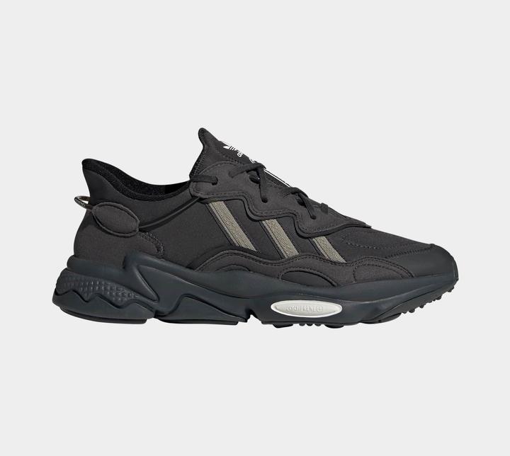 Produktbild adidas Ozweego Schuhe - 89671 (36)