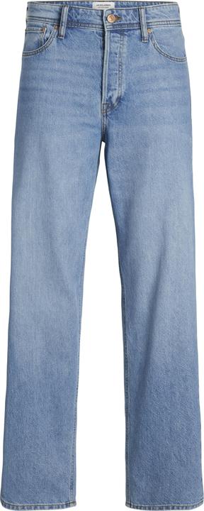 Actual product image Jack & Jones Jwheddie Original Sq 957 (W33/L34)