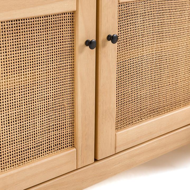 Actual product image La Redoute Interieurs Gabin (152 x 45 cm)