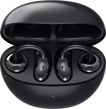 Actual product image Honor Choice Clip (ANC, 7 h, Wireless)